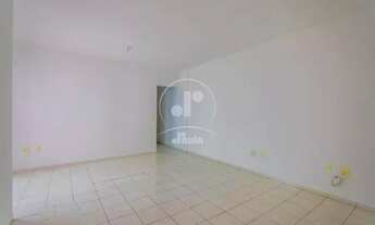 Imagem 4: Apartamento 95m², 3 Quartos, 2 Vagas, para alugar na Vila Valparaiso, Santo André/SP