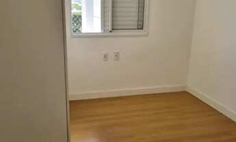 Imagem 6: Apartamento com 3 dormitórios para alugar, 97 m² por R$ 5.130,00/mês - Condomínio Residenc