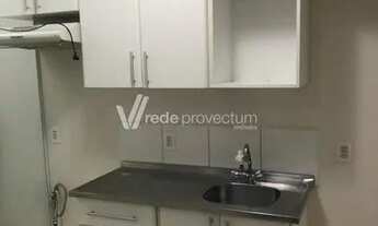 Imagem 4: Apartamento - Jardim São José - Campinas