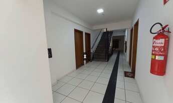 Imagem 5: Oportunidade no Santa Isabel