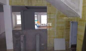 Imagem 6: Sobrado - Boqueirão - Santos/SP