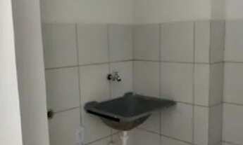 Imagem 6: Pra vender logo!! Passo chave no condomínio jardim di Nápoli térreo nascente