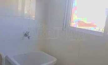 Imagem 4: Apartamento Padrão em São Carlos