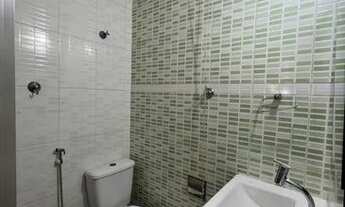 Imagem 4: Alugo excelente apartamento no bairro jabour