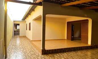 Imagem 7: SE Casa para venda possui 100 metros quadrados com 2 quartos em Stella Maris - Salvador