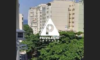 Imagem 5: Apartamento à venda, 1 quarto, Copacabana - RIO DE JANEIRO/RJ