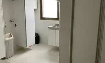 Imagem 6: RR5388D Apartamento 288m² CONDOMÍNIO CHATEAU MONTPELLIER - OPORTUNIDADE - 3 Dorms 3 Vagas