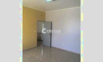 Imagem 3: Casa - Vila Gimenes