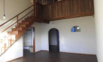 Imagem 3: Casa com quintal e vista para o mar