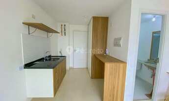 Imagem 6: Studio para alugar no bairro Tatuapé - São Paulo/SP