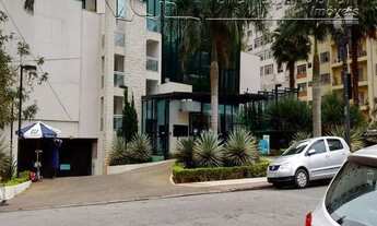 Imagem 4: 01 DORMITORIO BELA VISTA