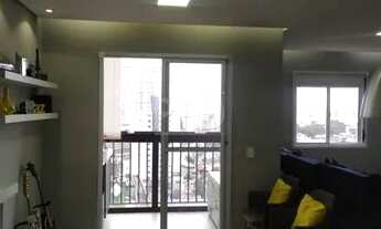 Imagem 6: Apartamentos para Venda