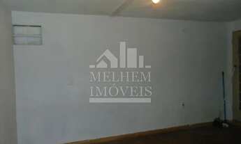 Imagem 5: Casa para locação - Vila Maria Alta, São Paulo