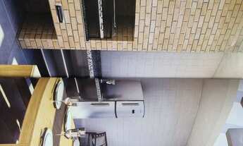 Imagem 5: Passo apt vila matilde: aceito carro como parte