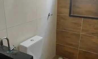 Imagem 5: CASA BELO HORIZONTE