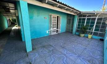 Imagem 5: SãO LEOPOLDO - Casa Padrão - Campina