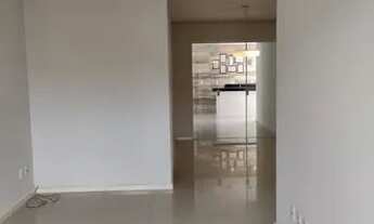 Imagem 3: Casa Excelente No Bairro SIM