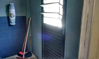 Imagem 5: Vendo Casa P. Jambeiro, Campinas, Sp