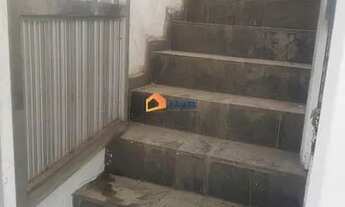 Imagem 5: Salão para aluguel, 1 vaga, Vila Formosa - São Paulo/SP