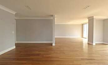 Imagem 6: HA 589 Apto 12339