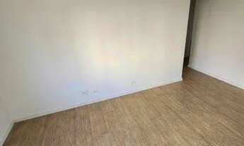 Imagem 2: Apartamento com 3 dormitórios, 86 m² - venda por R$ 1.000.000,00 ou aluguel por R$ 5.493,0