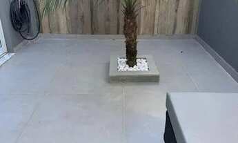 Imagem 6: Village com 2 dormitórios para alugar, 190 m² por R$ 7.210,00/mês - Gramado - Campinas/SP