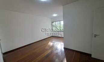 Imagem: APARTAMENTO PARA LOCAÇÃO ou VENDA / BROOKLIN