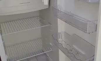 Imagem 7: Kit - Semi mobiliada - Bela Vista