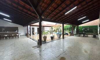 Imagem 2: Casa para venda Sobradinho