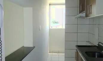 Imagem 6: Apartamento / Venda / Rio Branco-Acre / Via Parque / Floresta Sul