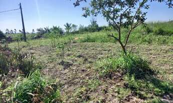 Imagem 7: Terreno para Venda no bairro ALTO DO MARAJÁ, localizado na cidade de Pacaembu / SP