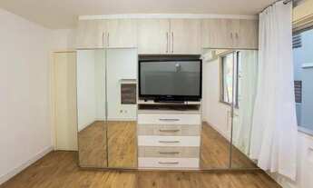 Imagem 5: Apartamento 2 quartos para aluguel SANTA MARIA