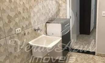 Imagem 5: Casa - Morada do Sol - Americana