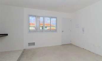 Imagem 6: VGECT 240 Apto 601781057-10