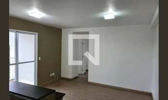 Imagem: Apartamento à Venda - Jardim São Savério