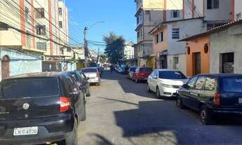 Imagem 4: Aluga-se apartamento