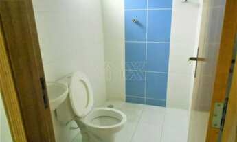 Imagem 5: Apartamento, Vila Medeiros - São Paulo