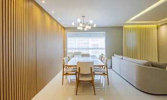 Imagem 4: Beleza e localização privilegiada, no Jardim Goiás