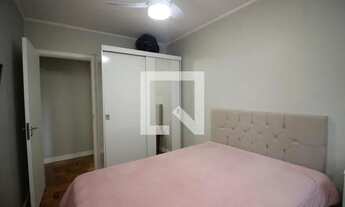 Imagem 7: Apartamento para Aluguel - Cidade Baixa, 1 Quarto, 43 m2