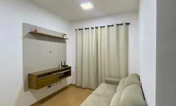 Imagem: Vendo ágio de apartamento em frente ao