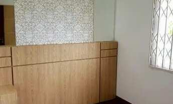 Imagem 4: APARTAMENTO no BOM RETIRO com 3 quartos para LOCAÇÃO, 60 m²