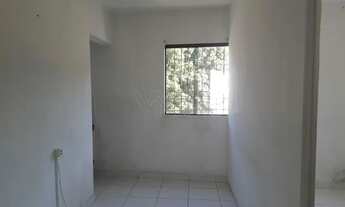 Imagem 5: Casa Assobradada, Vila Guilherme - São Paulo