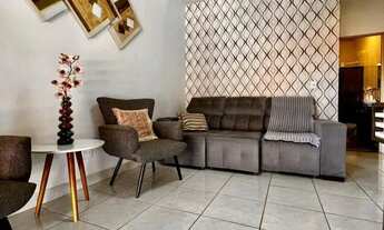 Imagem 5: Casa para venda possui 80 metros quadrados com 2 quartos em Pirajá - Salvador - BA