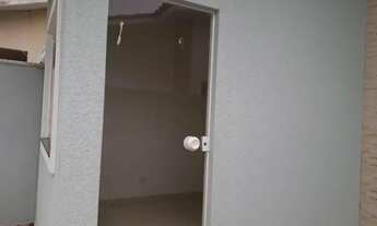 Imagem 4: Casa com 2 dormitórios à venda, 48 m² por R$ 205.000,00 - Jardim Florença - Foz do Iguaçu