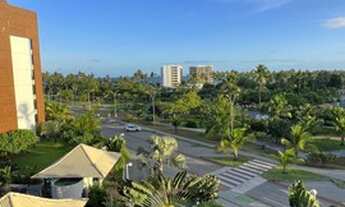 Imagem 2: Condomínio Jardim do Mar - Paiva. Apartamento com 4 Suites, 212m2. Aluguel