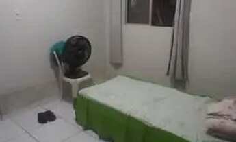 Imagem: Casa telegrafo não alugo