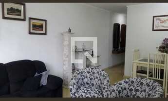 Imagem 3: Apartamento à Venda - Santana, 3 Quartos, 109 m2