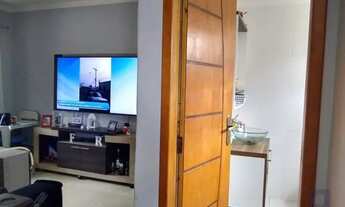 Imagem 4: Aluga Apartamento com 1 Dormitório Grande , pacote 1400