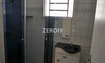 Imagem 7: Apartamento à venda 2 dormitórios no Nova Veneza Sumaré/SP
