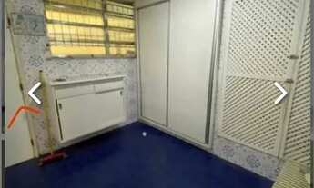 Imagem 6: Apartamento à Venda, Tijuca, Rio de Janeiro, RJ